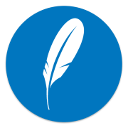 EZ-SQLite